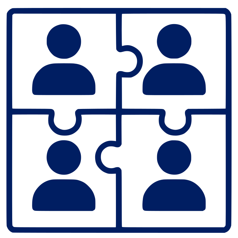 Sportteamindeling.nl icon